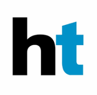 Physically challenged in his own words: Nipun Malhotra