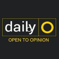 Employing people with disability can help Make in India