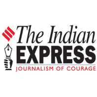 Unnoticed, unheard: Will the ‘Accessible India’ campaign be a success?