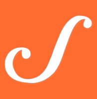 Sipping margarita with a straw: disabled people are subject to ritual humiliation all the time