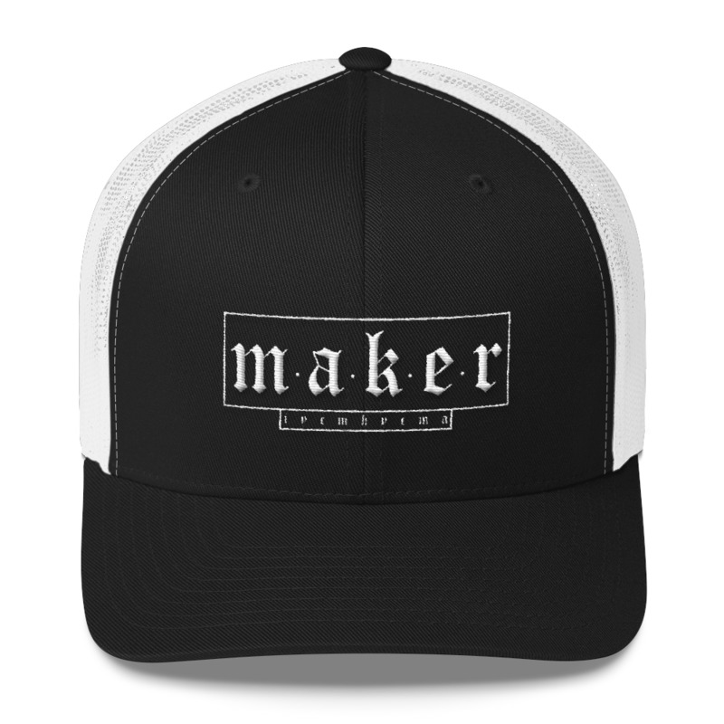 mockup_Front_Black-White.jpg
