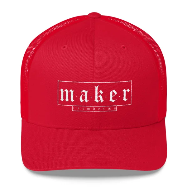 mockup-469f6349.jpg
