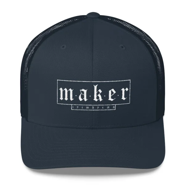 mockup-aa136a9d.jpg
