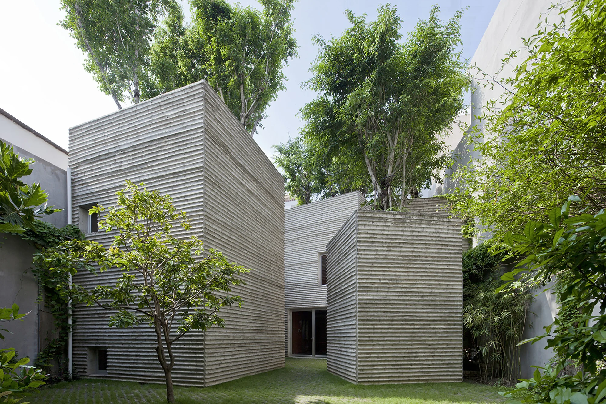 House Of Trees Front View.jpg
