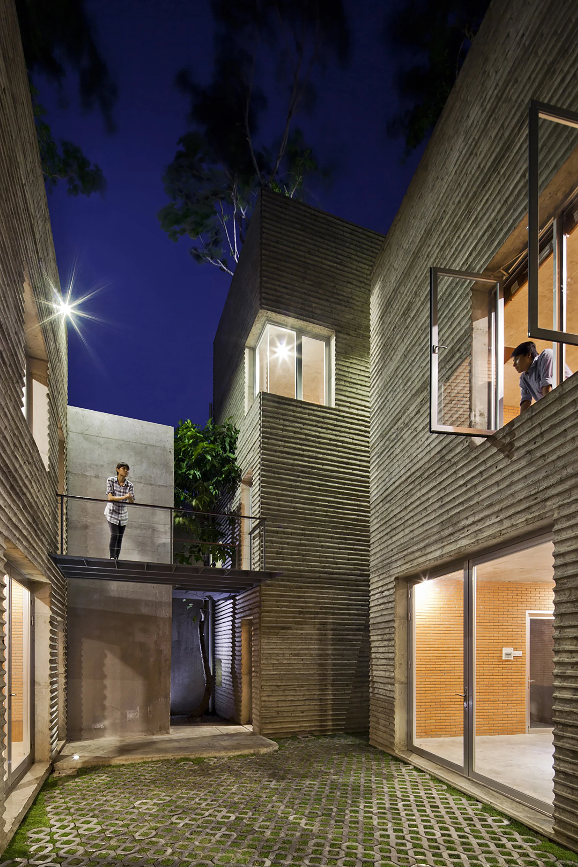 House For Trees Courtyard.jpg
