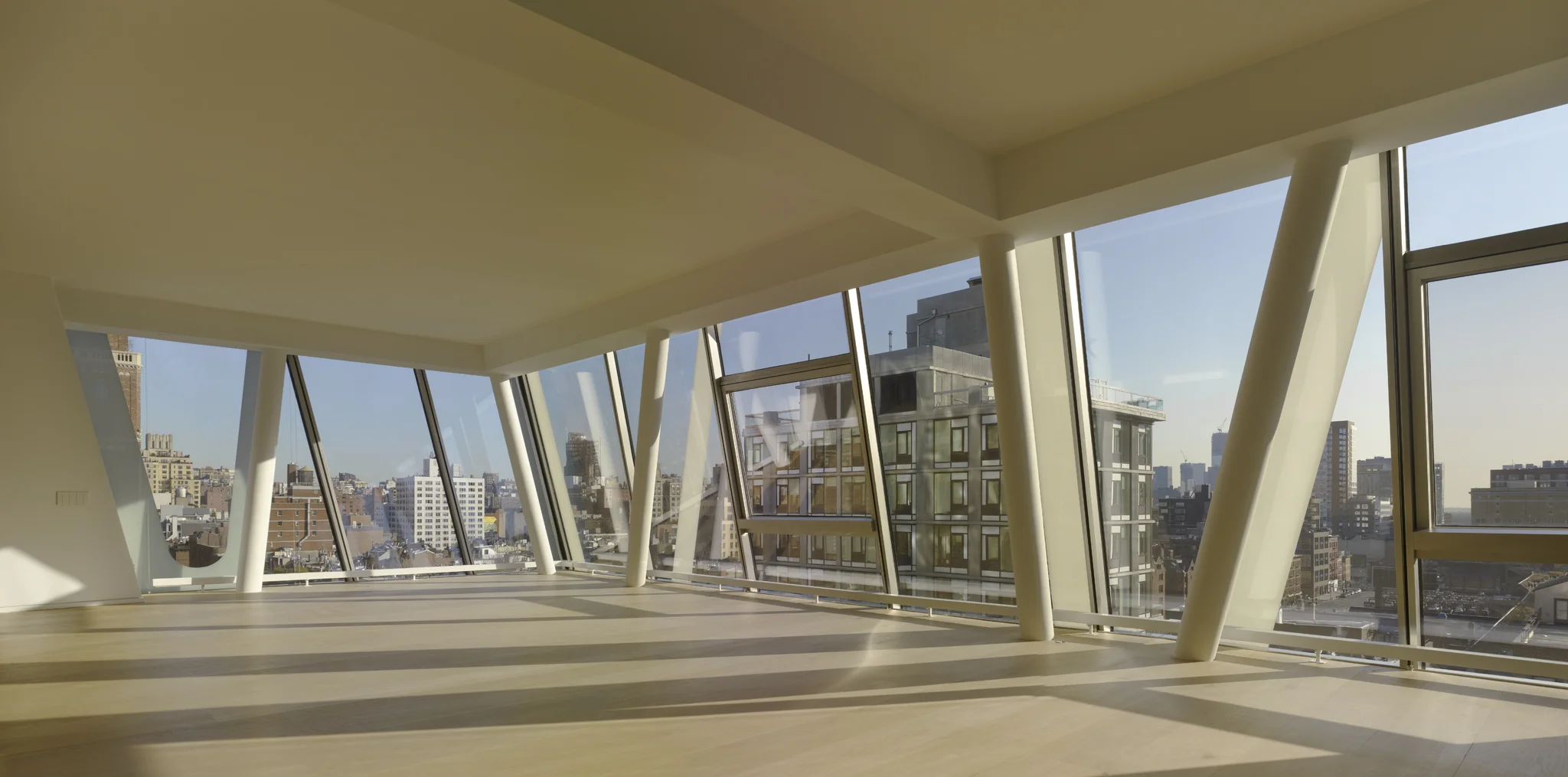 High Line 23 Living Space.jpg
