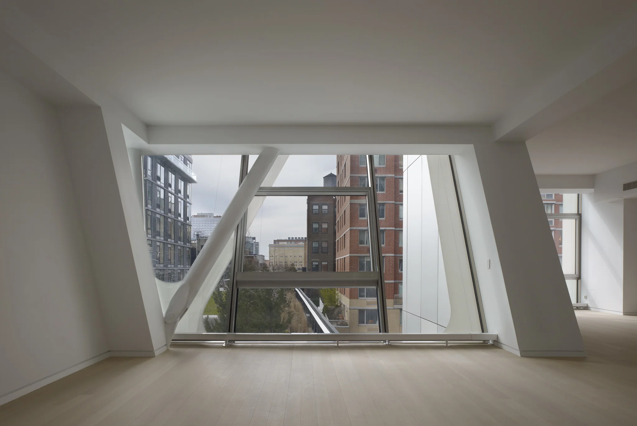 High Line 23 Interior.jpg
