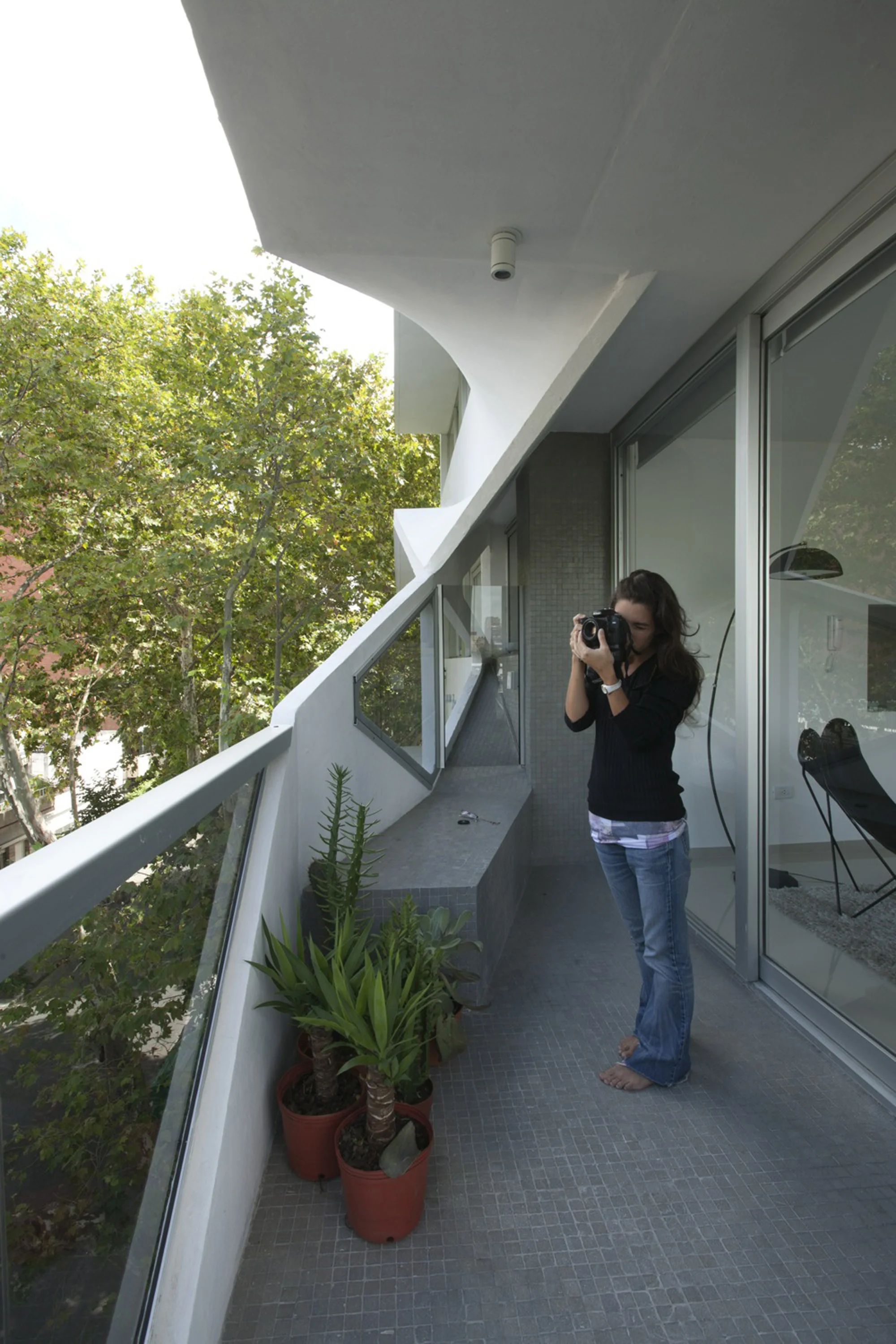Jujuy Redux Balcony.jpg