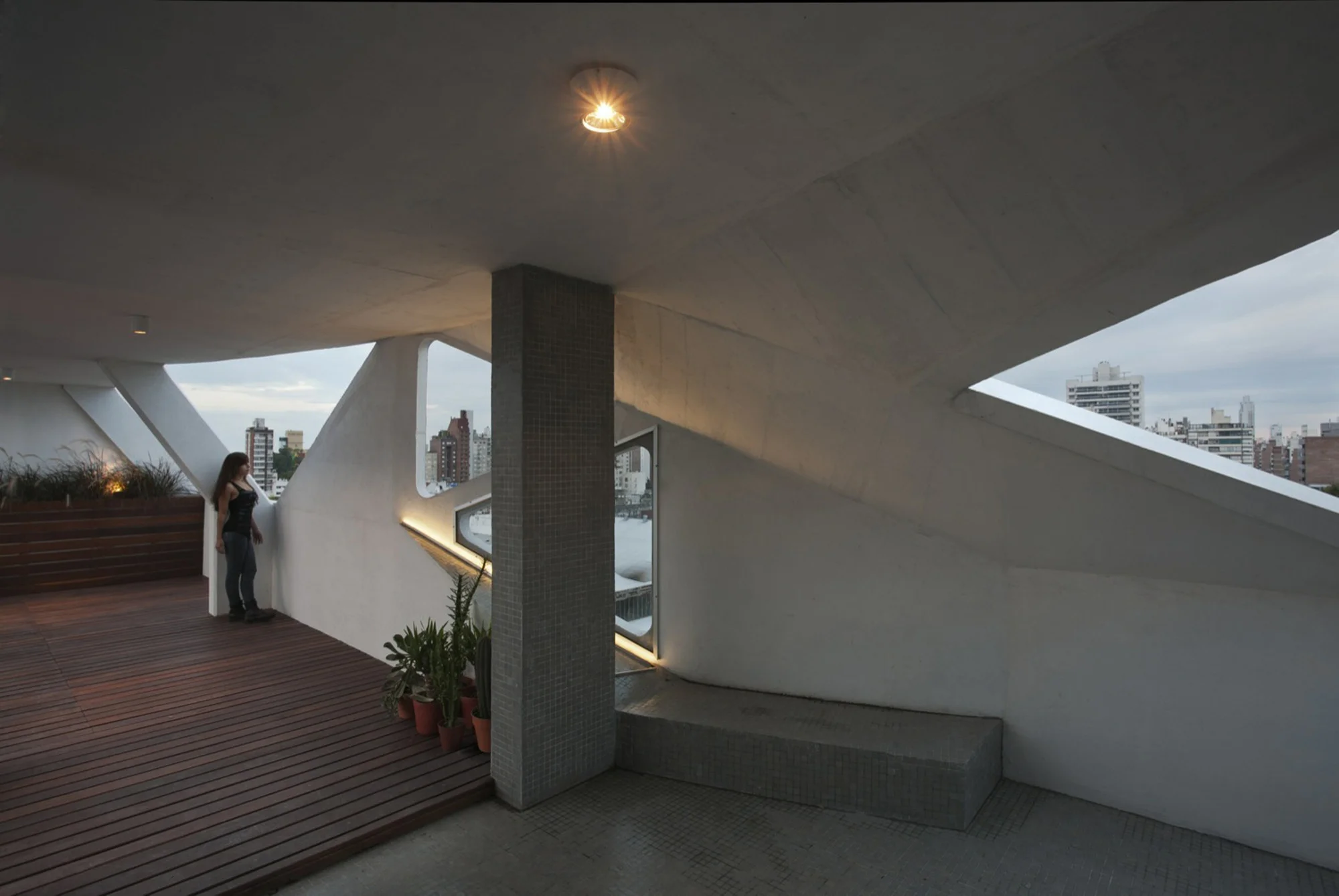 Jujuy Redux Rooftop Shading.jpg