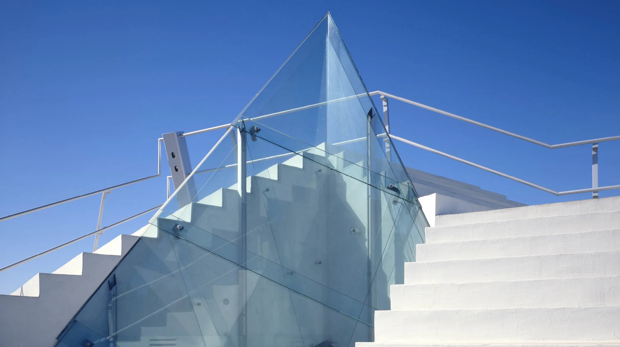 Behive Rooftop Detail.jpg