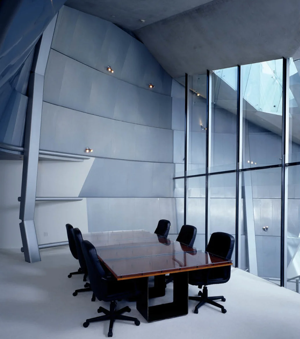 Beehive Conference Room.jpg