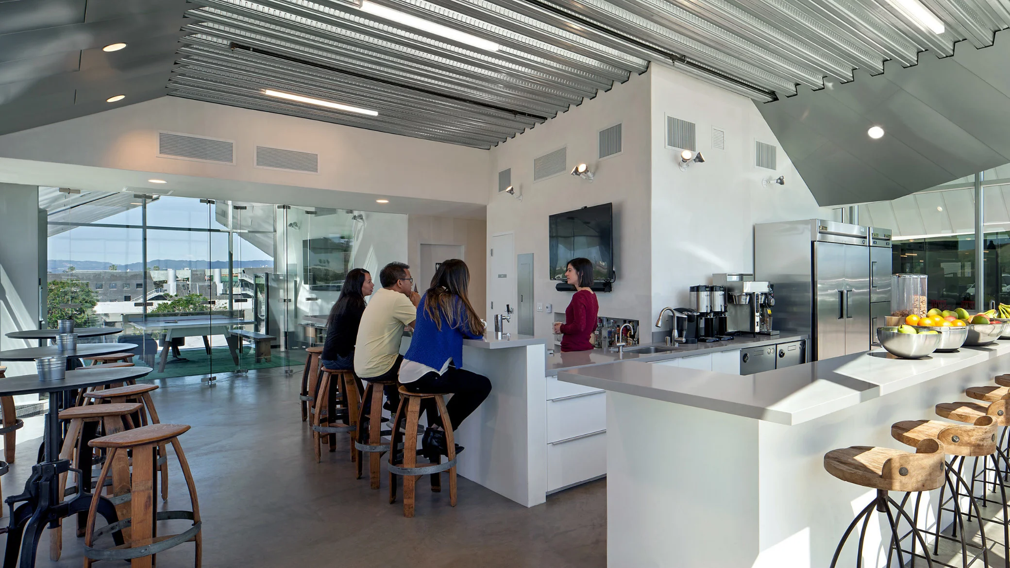 Pterodactyl Office Kitchen.jpg