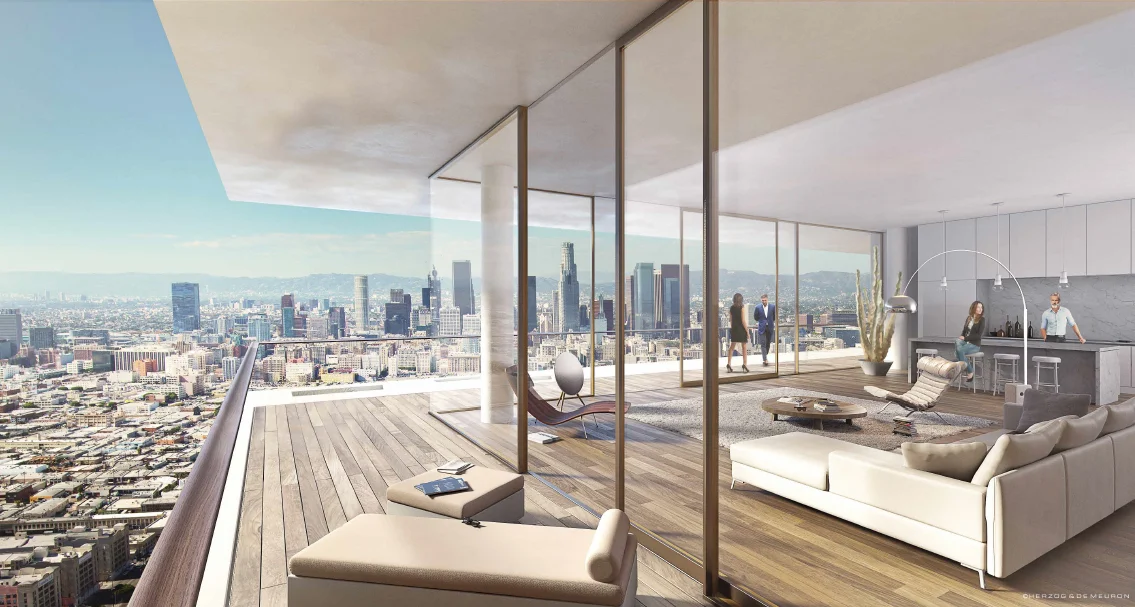 Housing Unit Money Shot View Downtown Backdrop.jpg