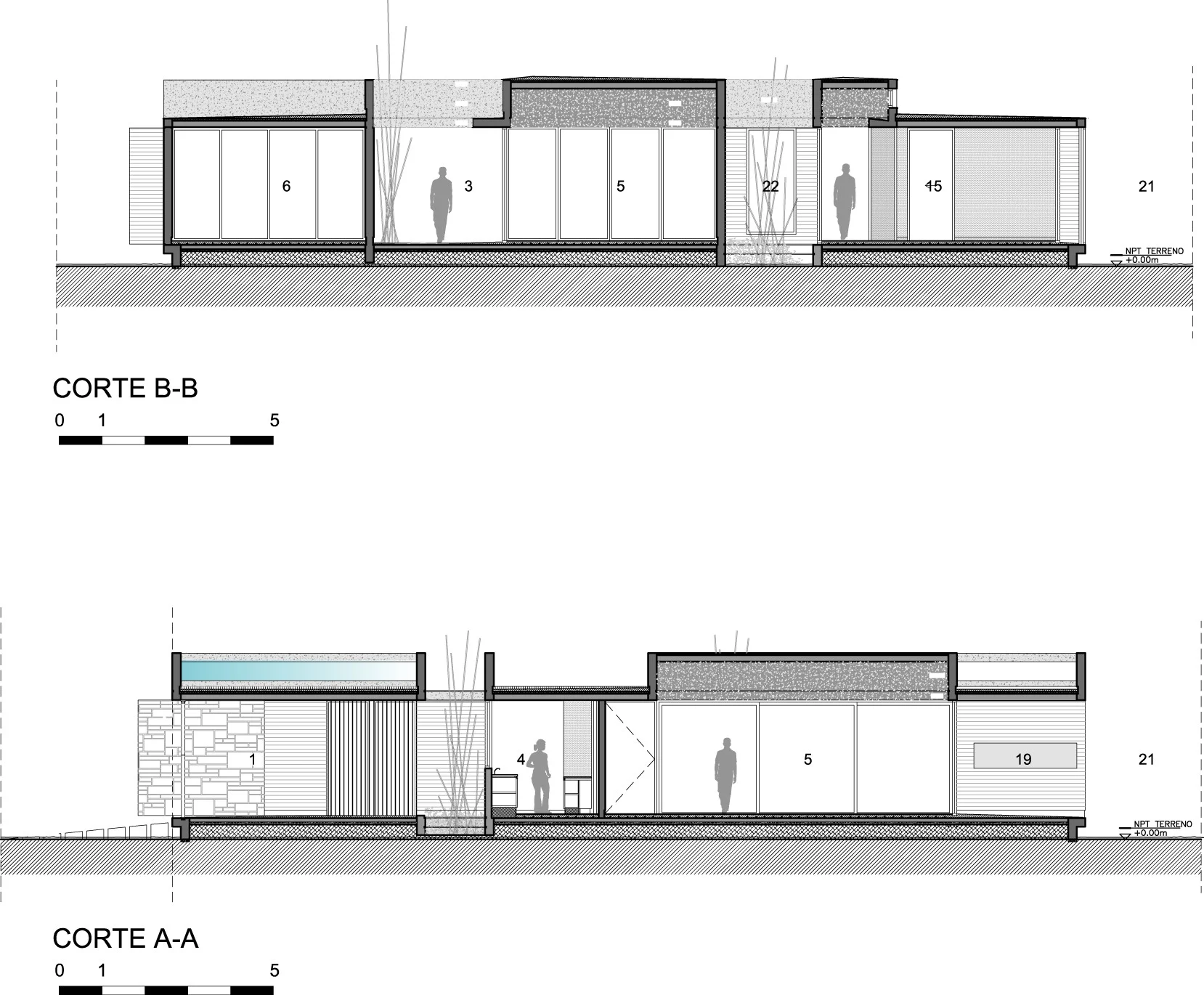 Section Drawing.jpg