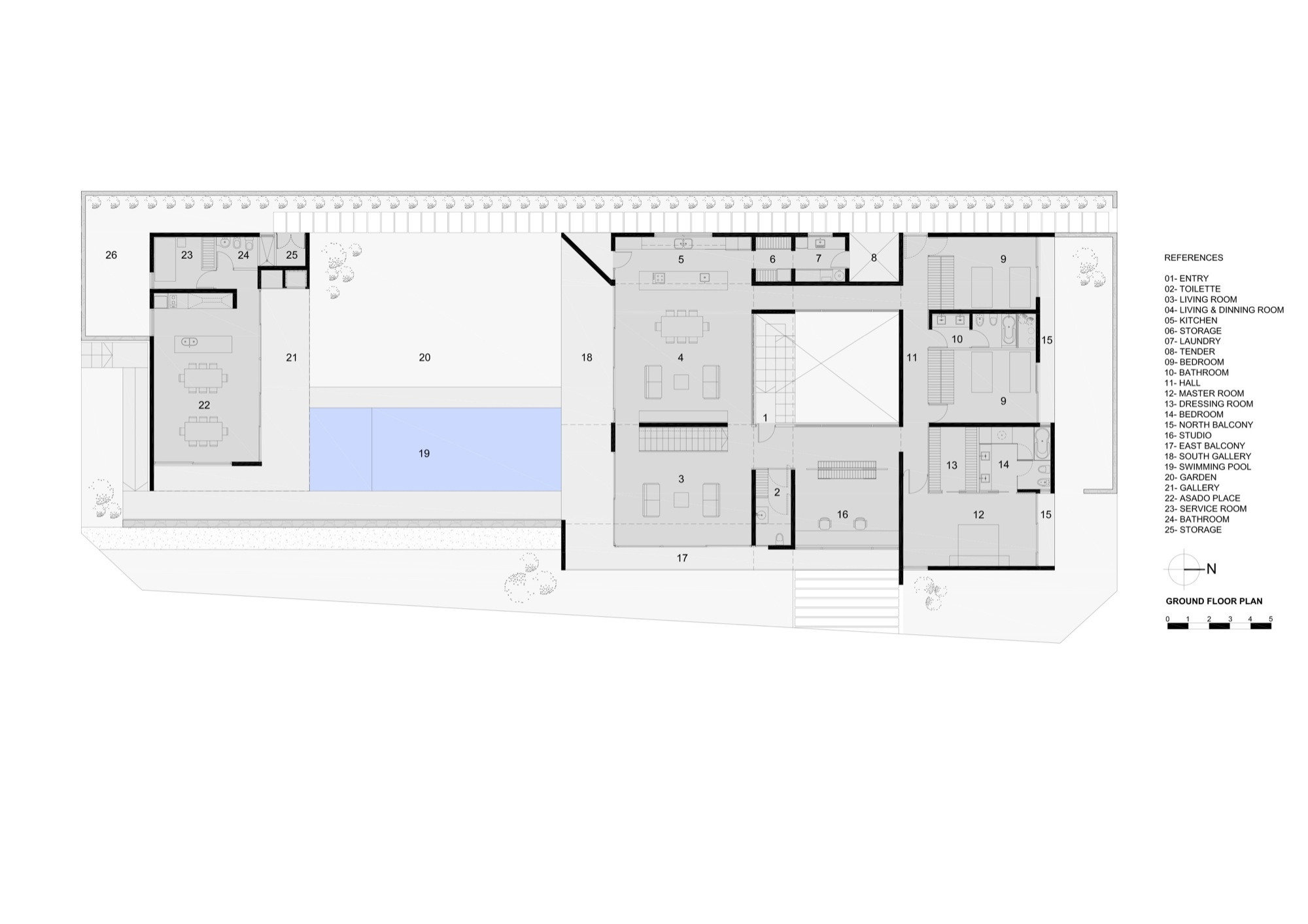 Main Floor Plan.jpg