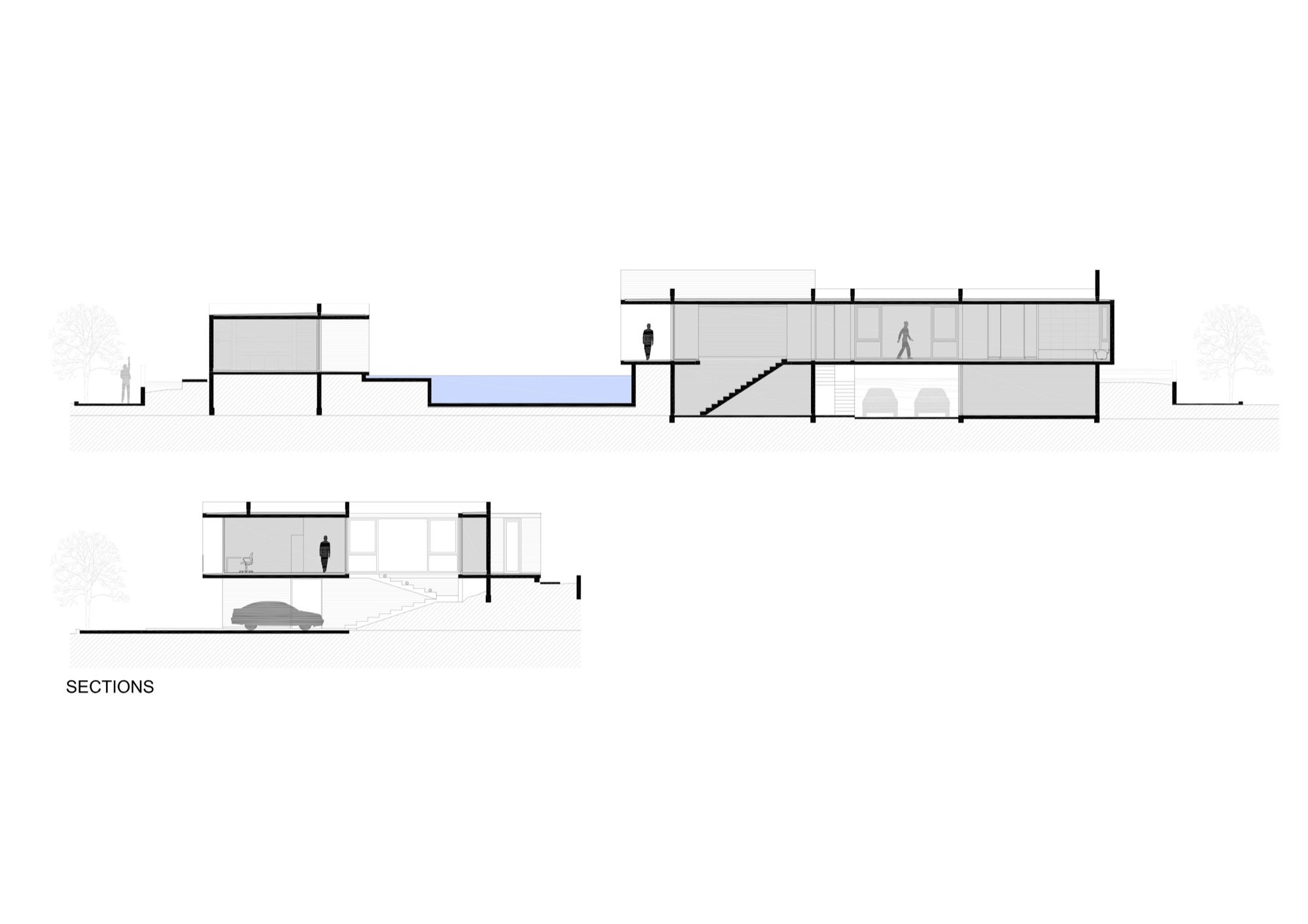 Section Drawings.jpg