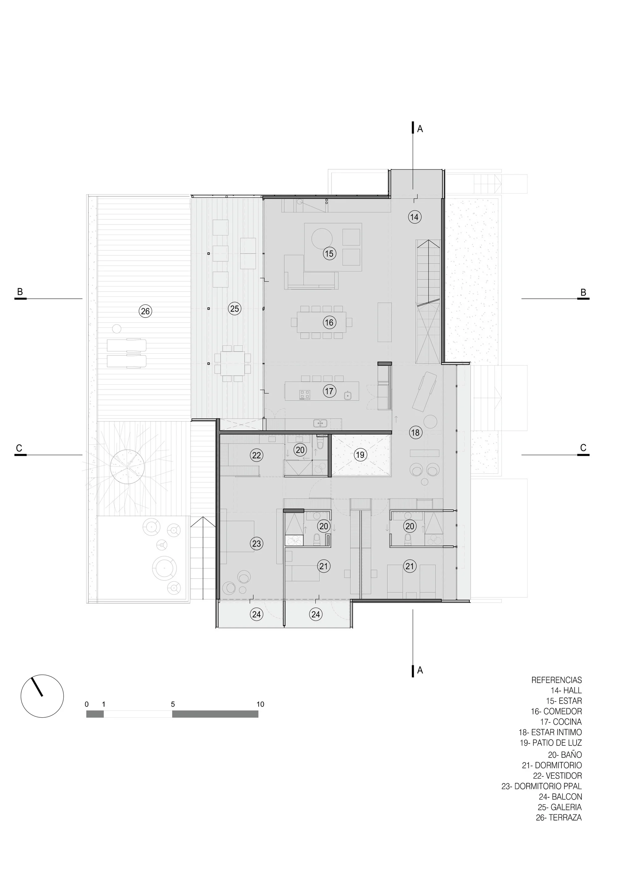 Main Floor Plan.jpg