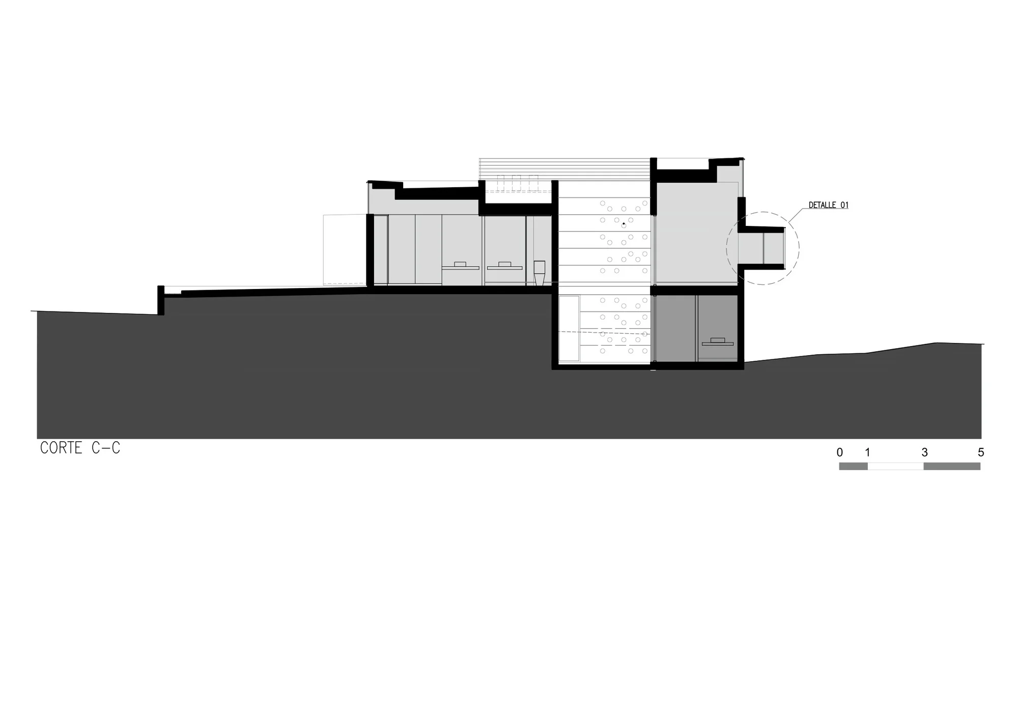 Section Drawing.jpg