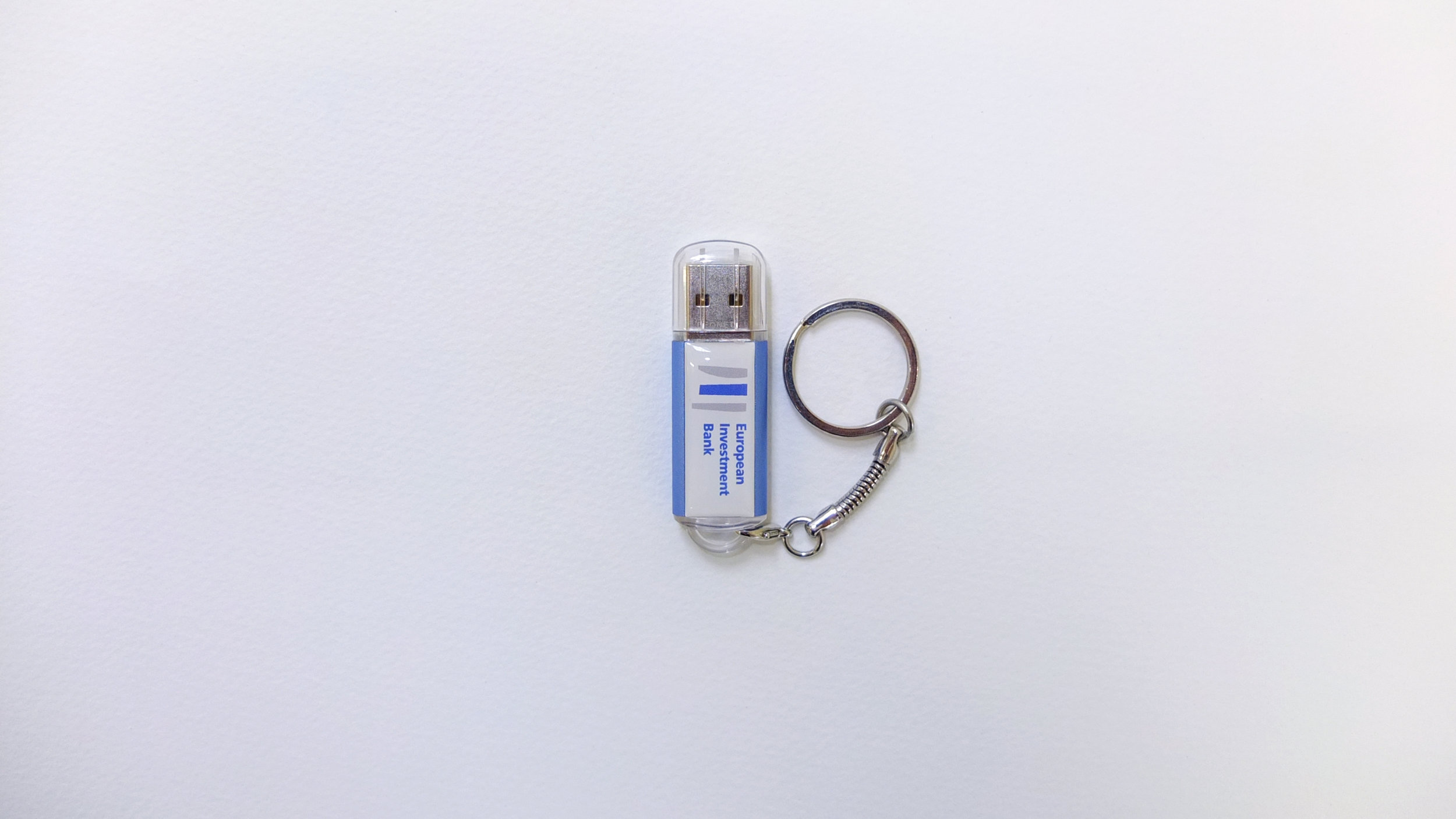 USB No. 6