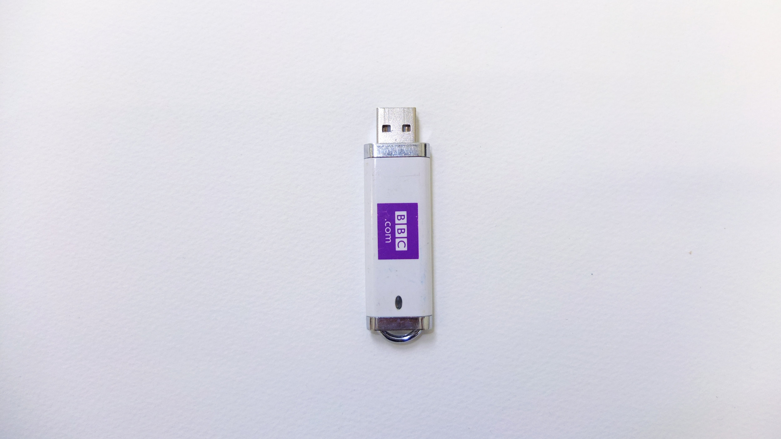 USB No.12
