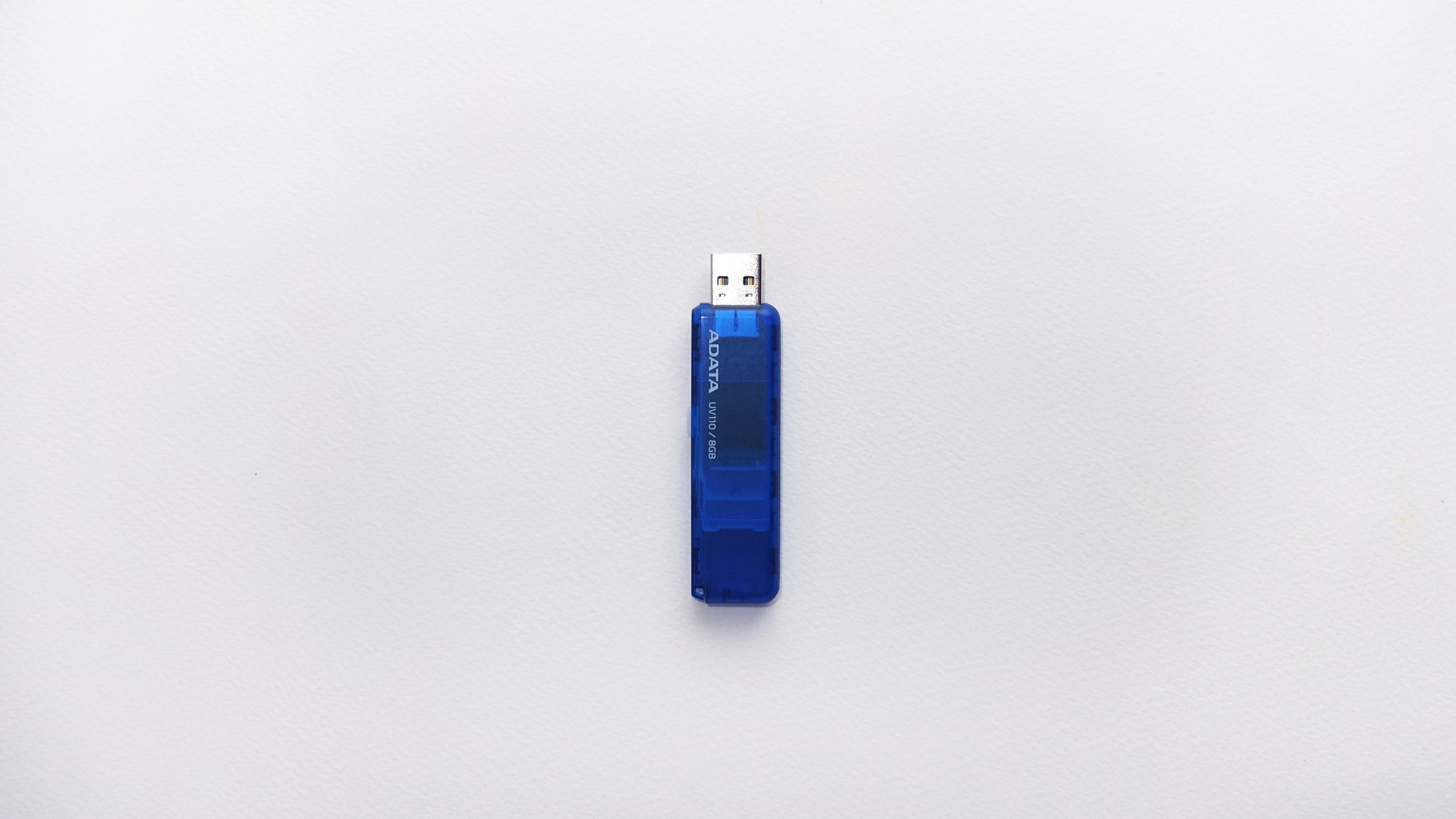 USB No.18