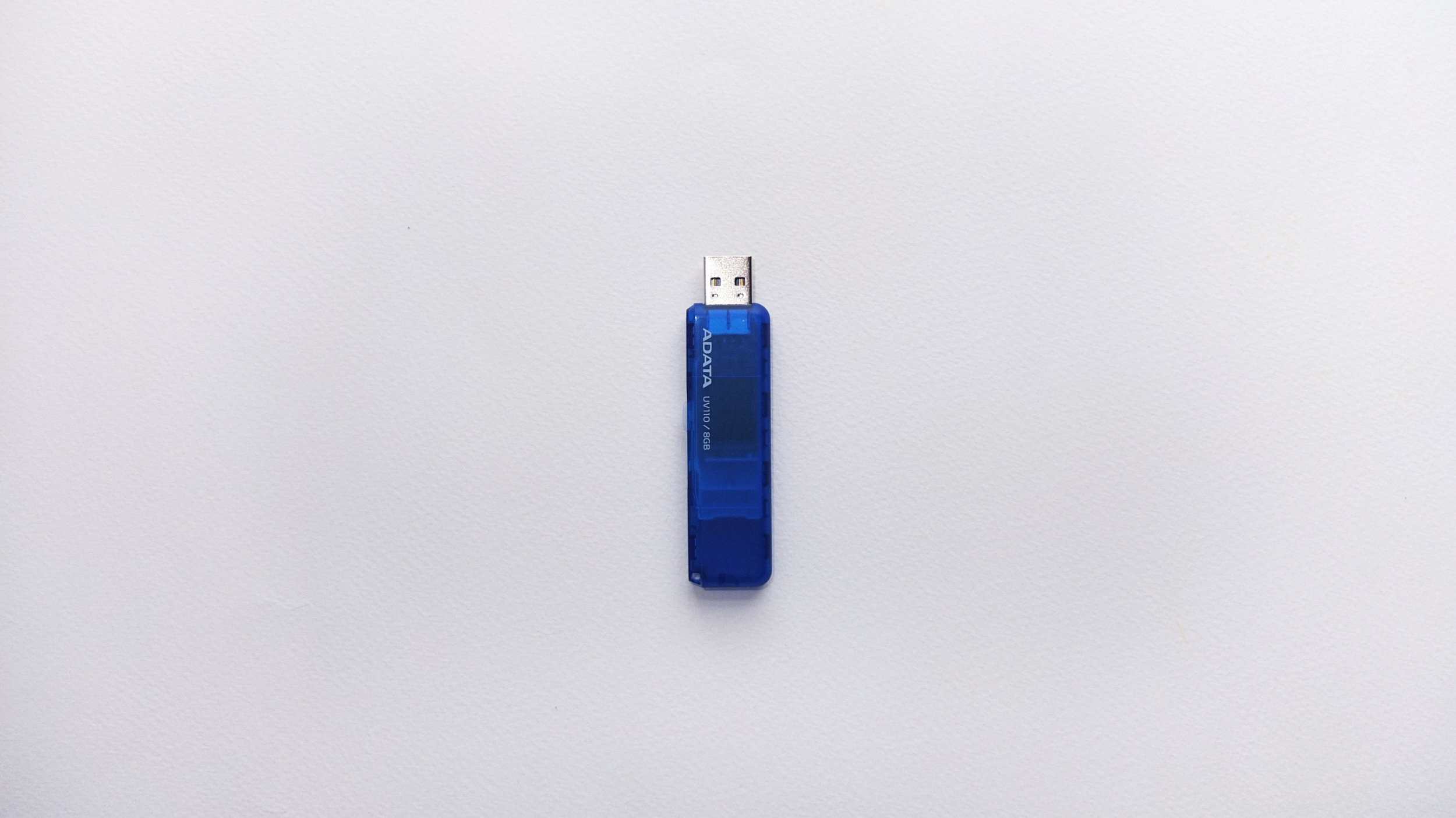 USB No.19