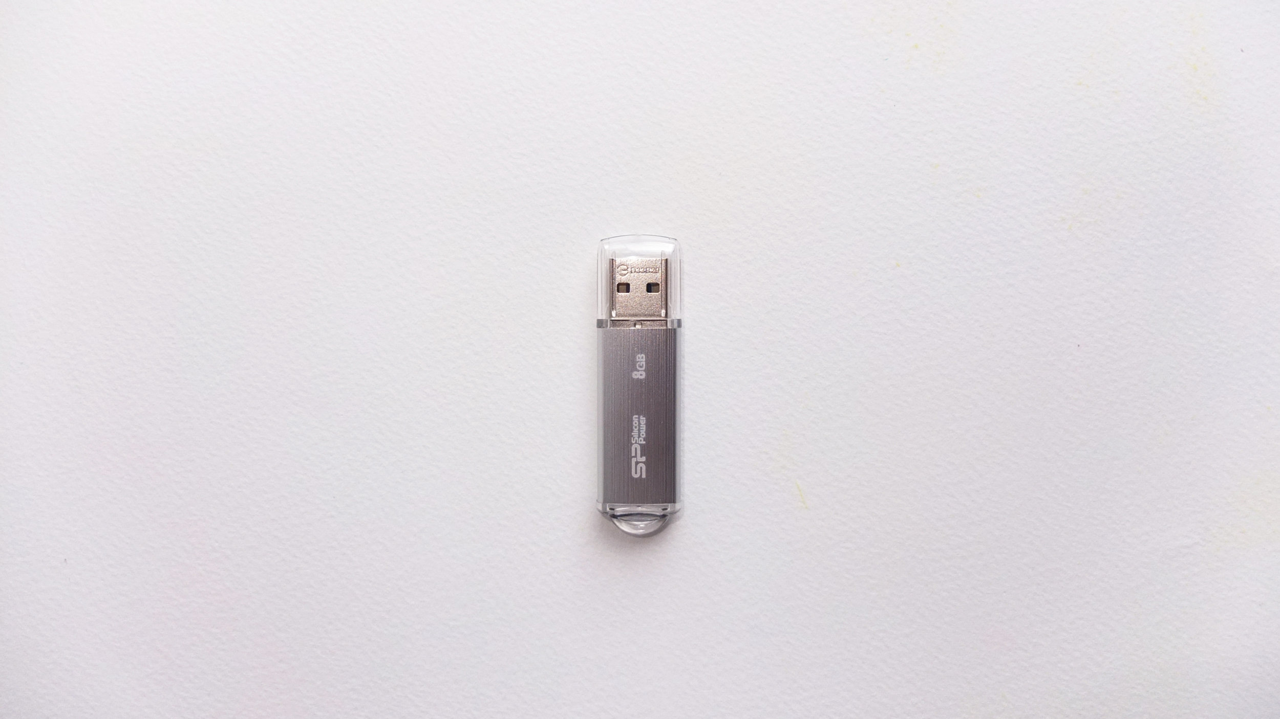 USB No. 25