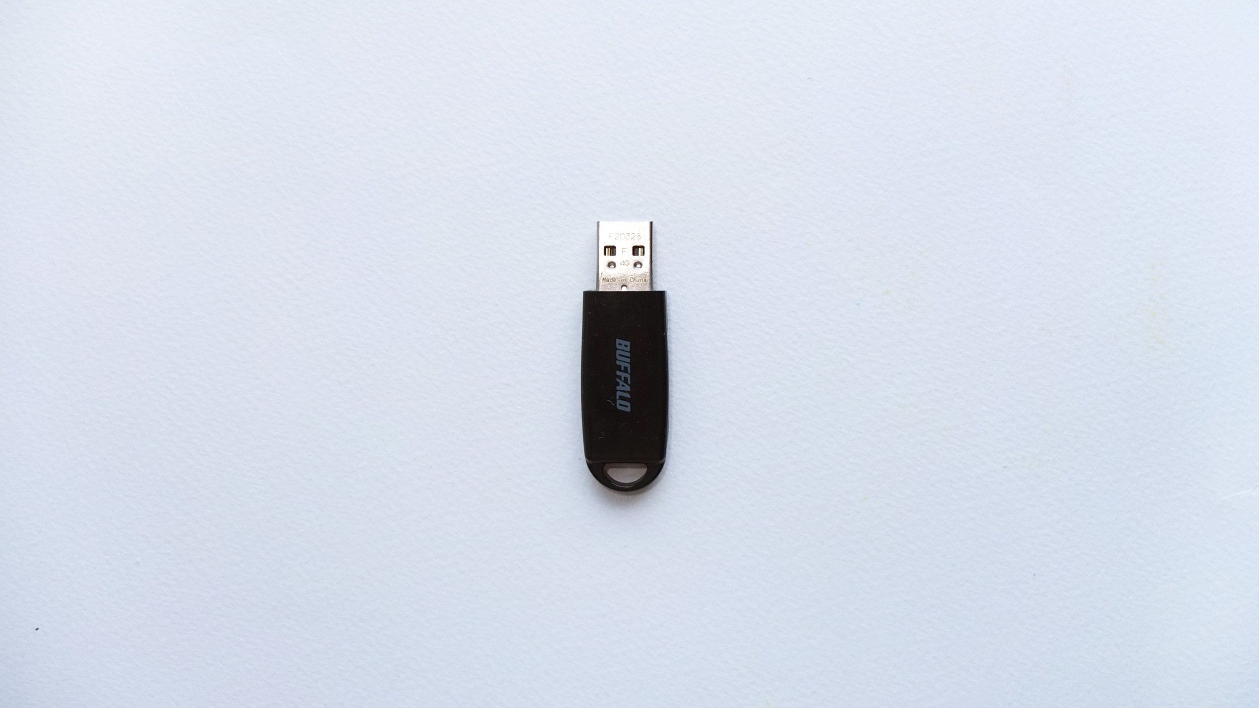 USB No.28