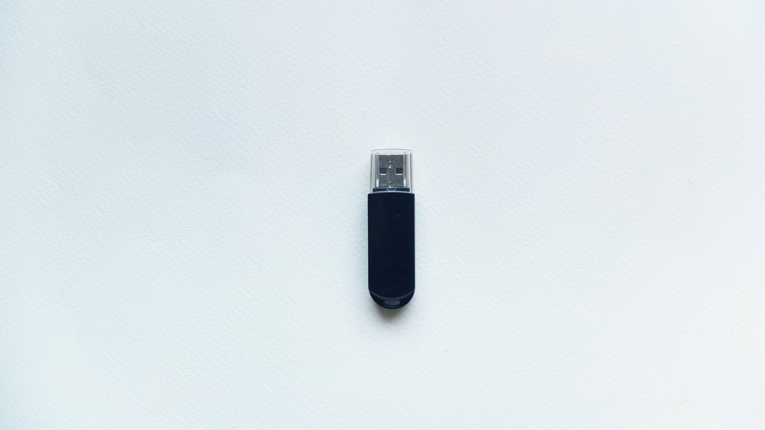 USB No.42