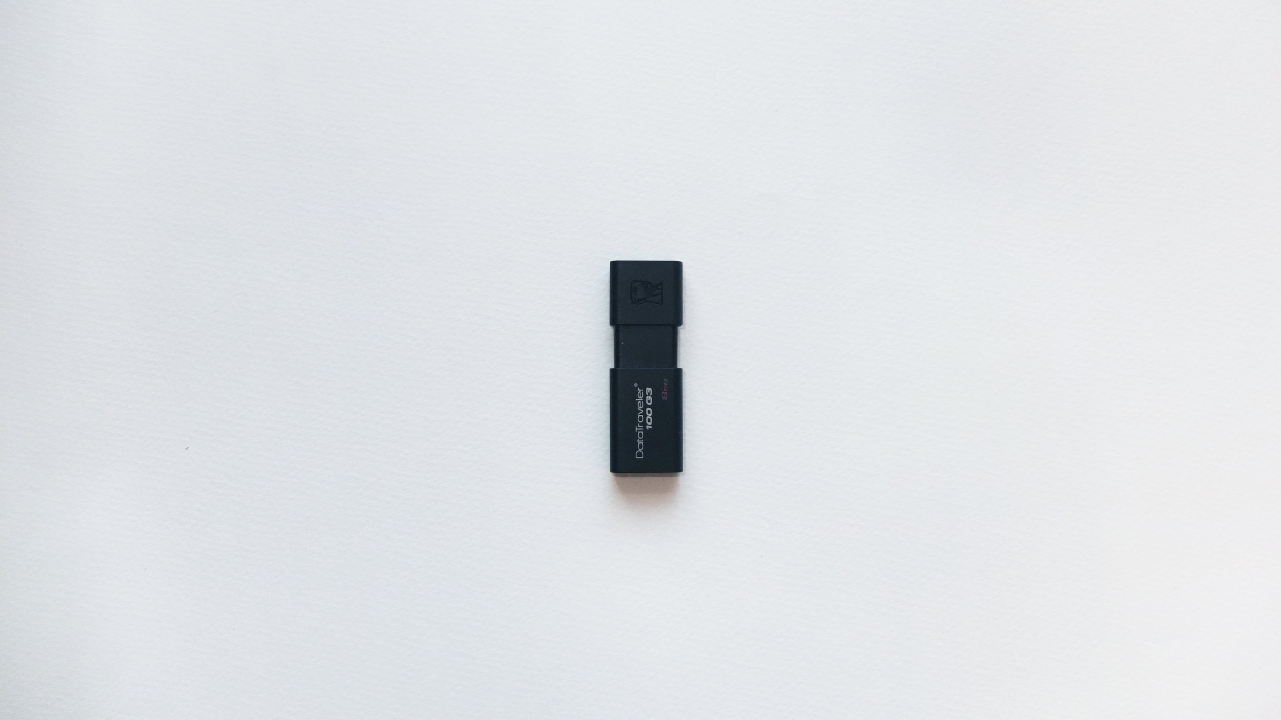 USB No.50
