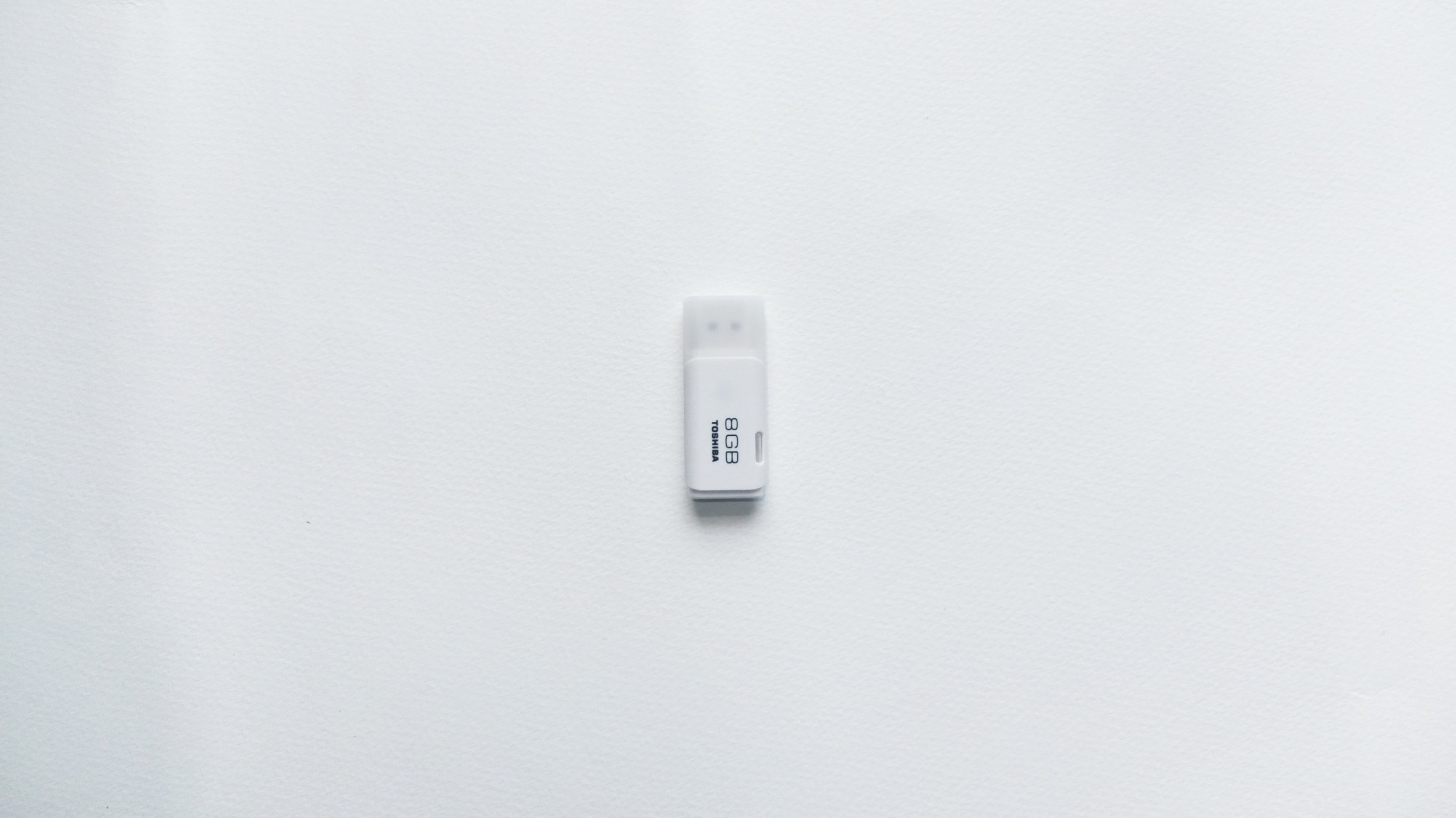 USB No.52
