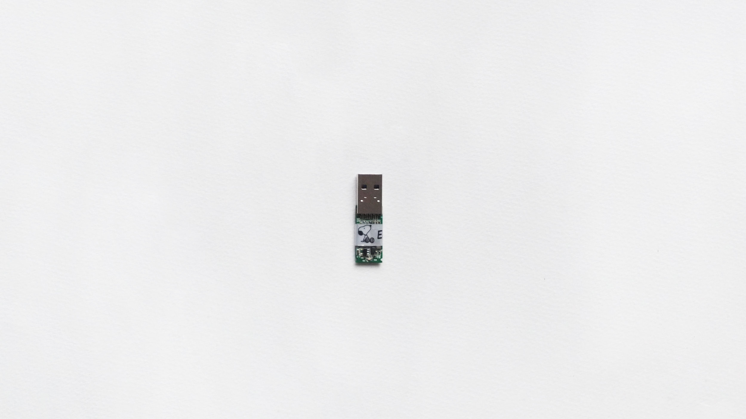 USB No.54