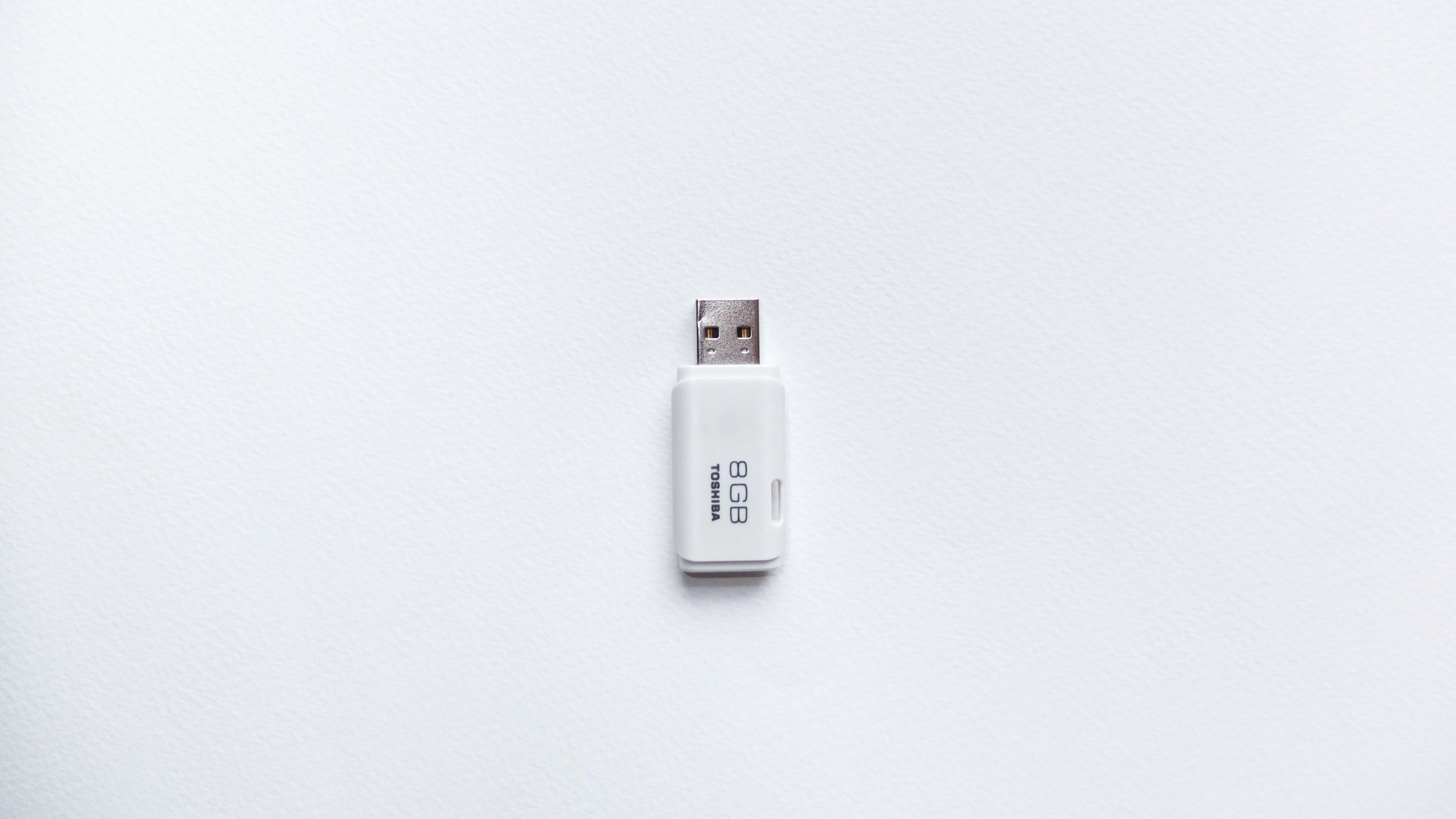 USB No.62