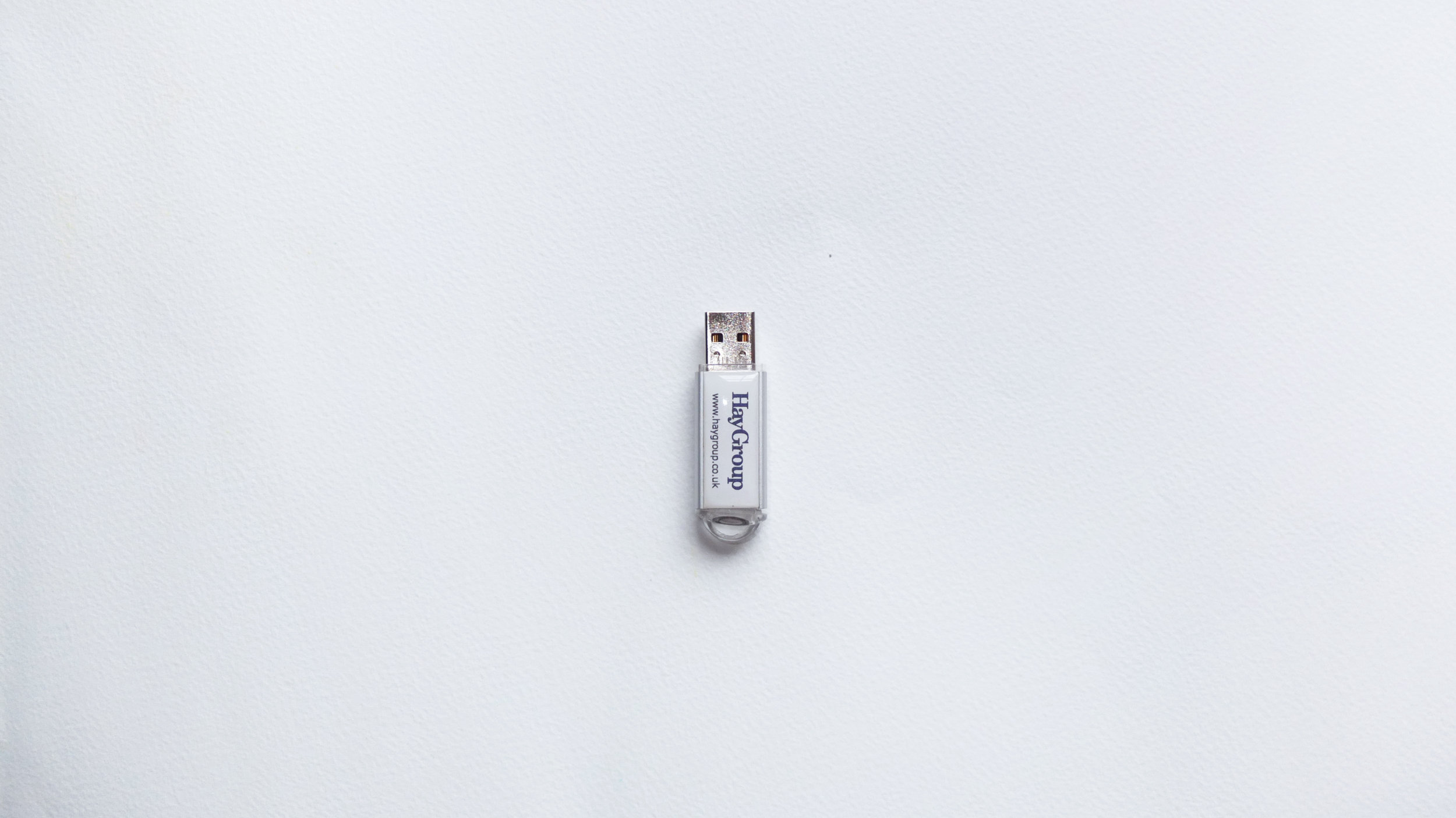 USB No.63
