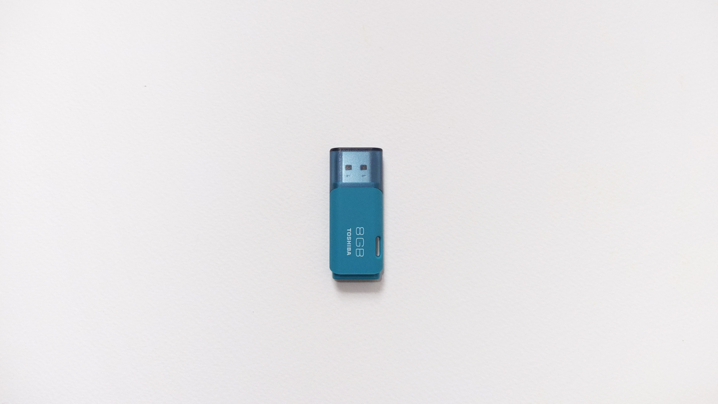 USB No.73