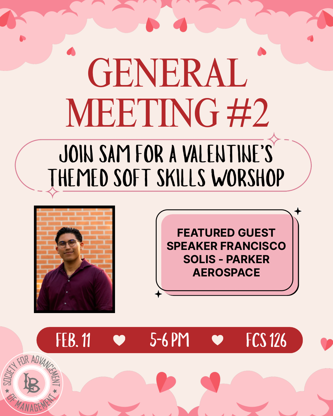 First Generl meeting.PNG