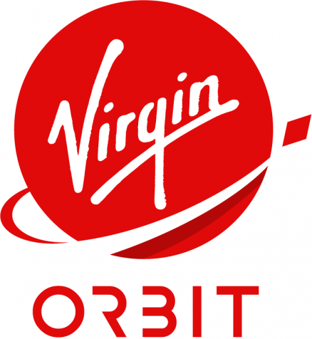 virgin-orbit-light-logo.png