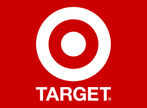target-logo-reverse-wide-300x222.png