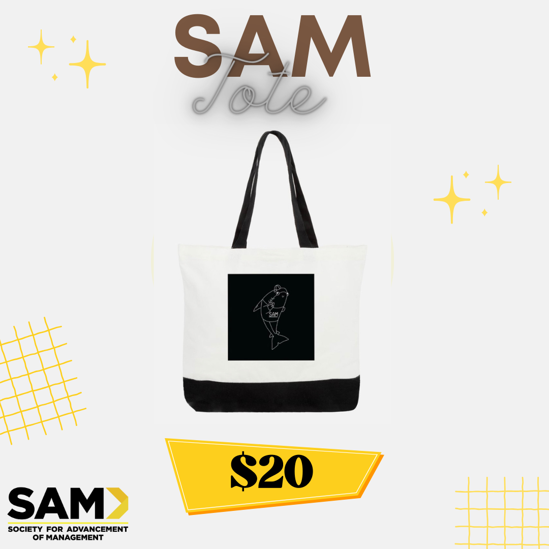 SAM Tote.png