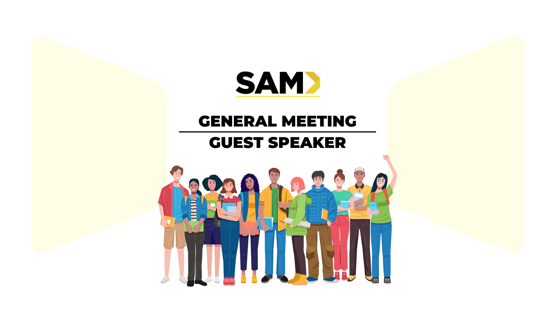 GM #3 : Build your Resumé &amp; Linkedin - featured guest speakers - SCPD Panel