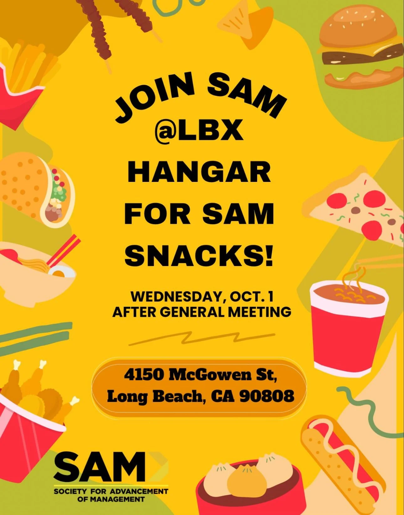SAMsnacksflyer.jpg