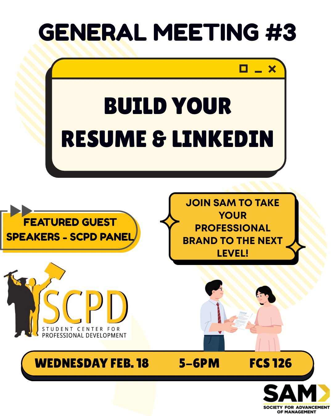 general meeting #3.PNG