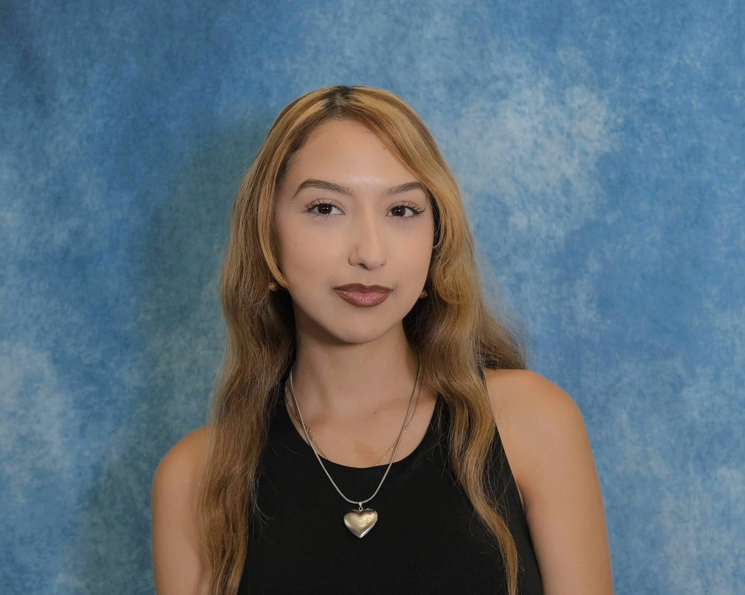 Marleth Espinoza