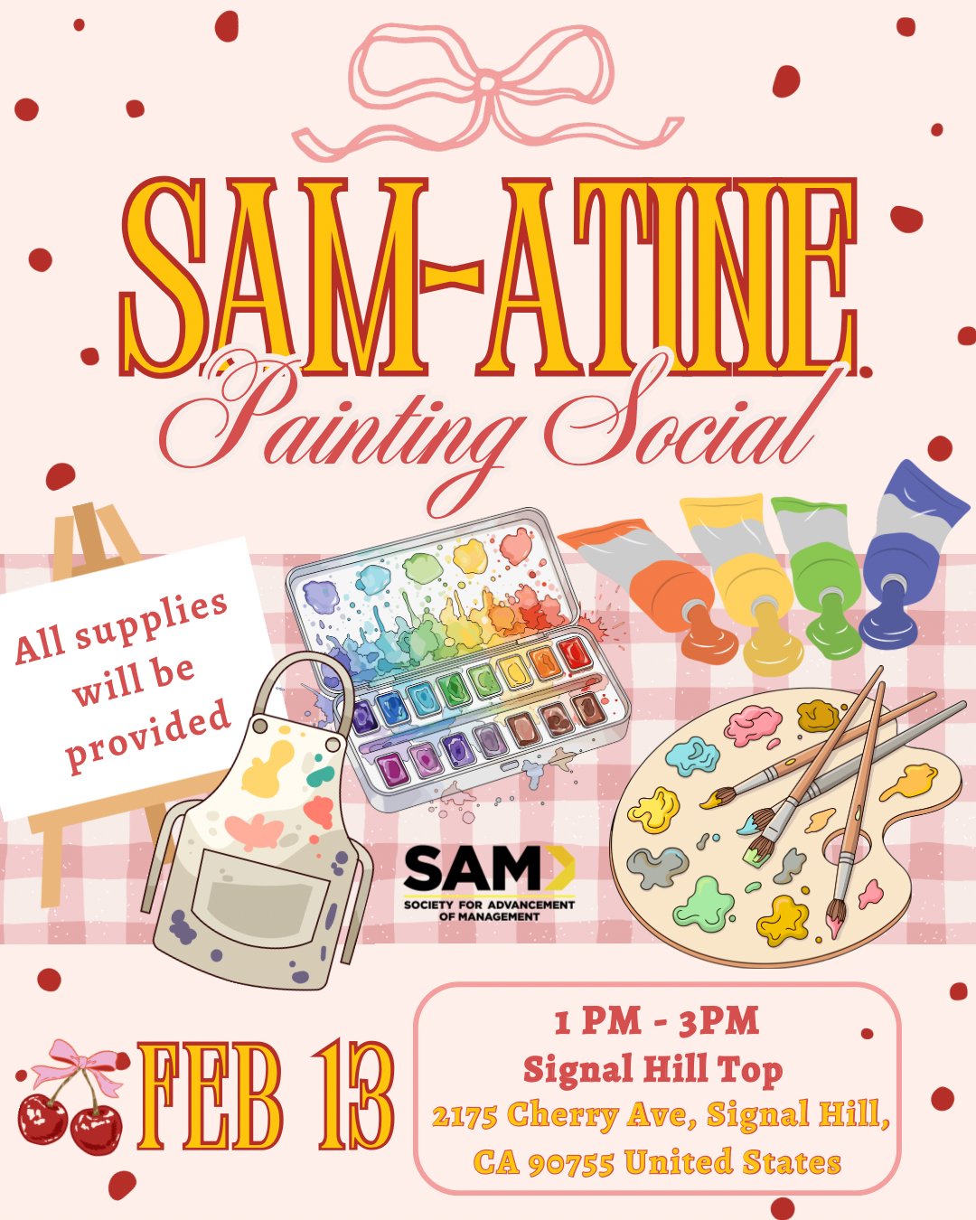 SAMatine Painting Social.jpg