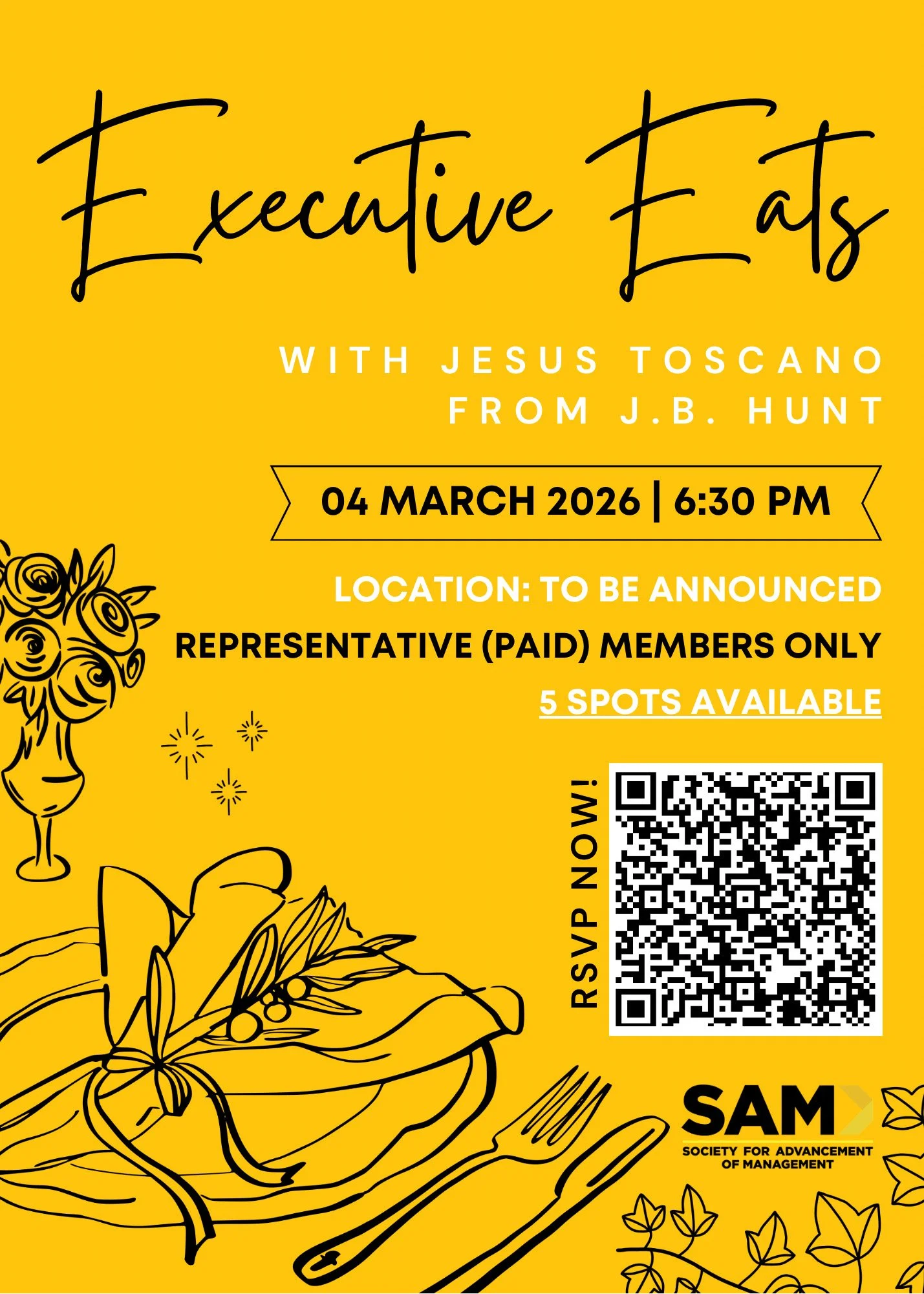 Executive Eats Jesus Toscano.jpeg