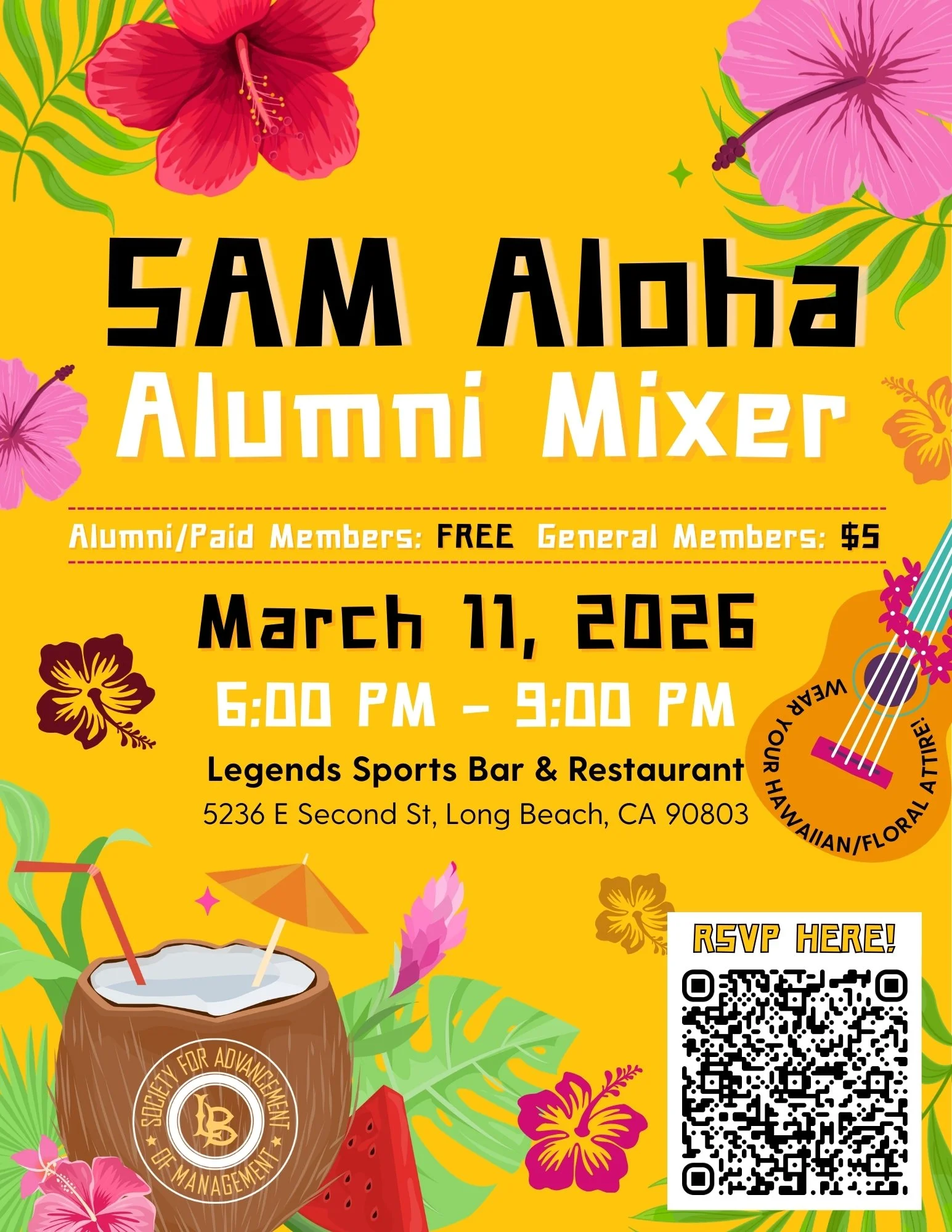 Alumni mixer.JPEG
