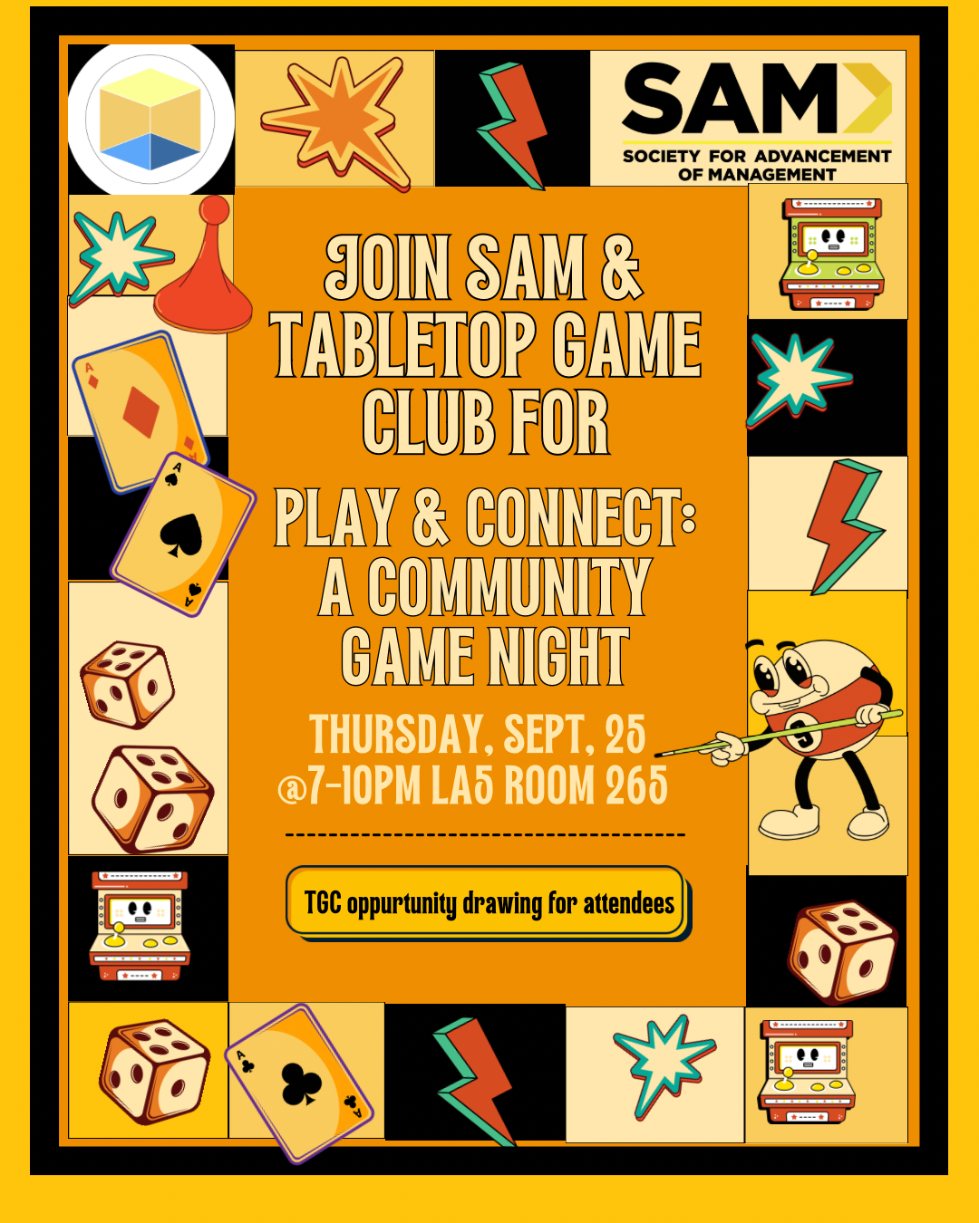 TabletopGameNight.png