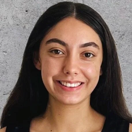 Tammy Pham Makeup | Saubhaya Makeup