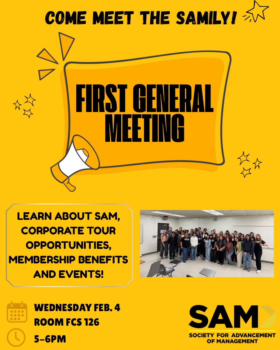 First Generl meeting - 3.PNG
