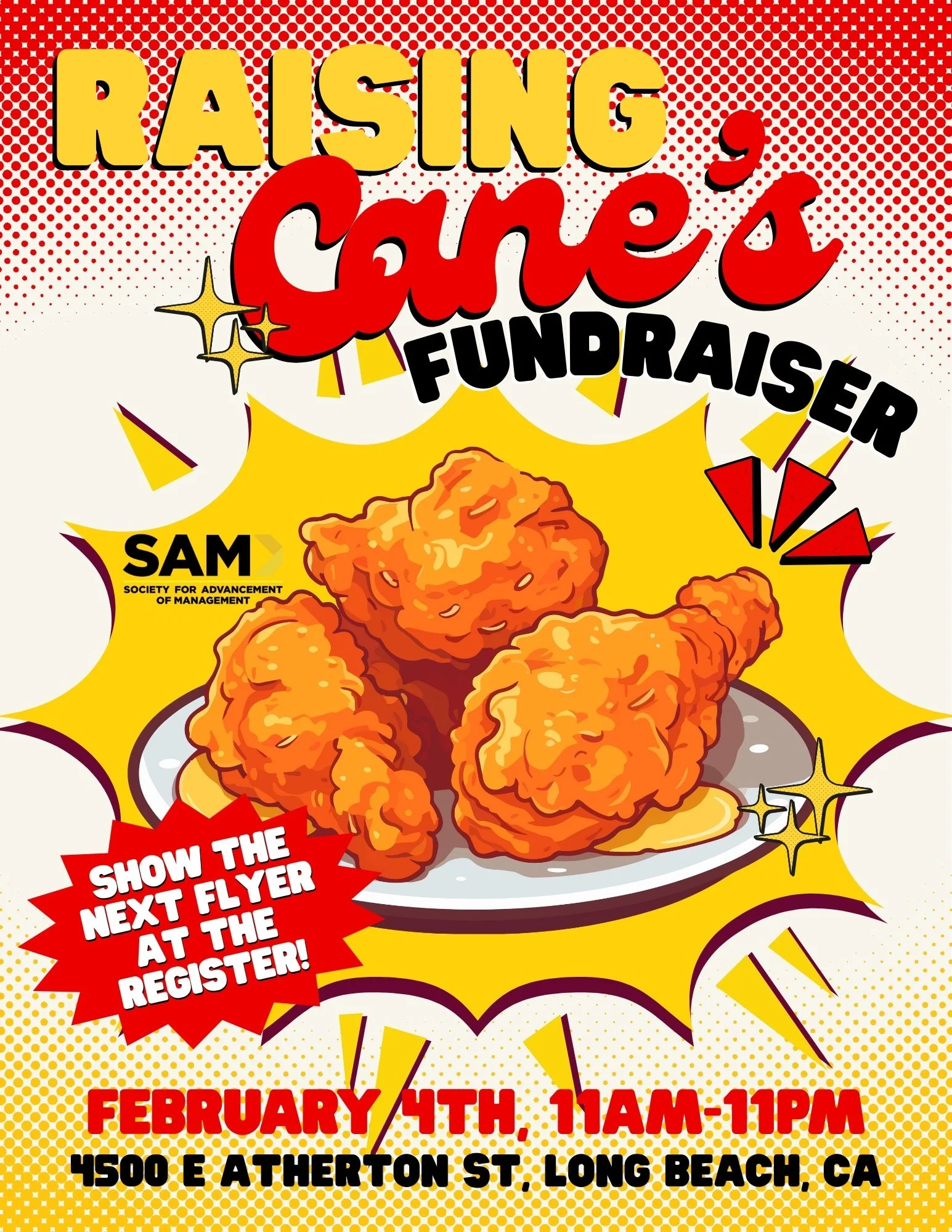 Raising Cane's Fundraiser.jpeg